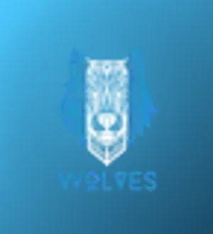 Wolves