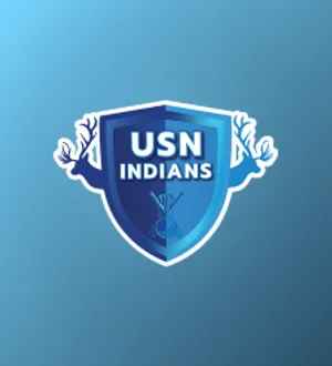 India flag