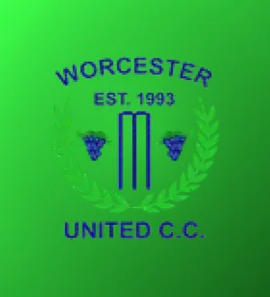 Worcester United