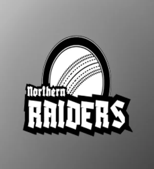 Northern Raiders