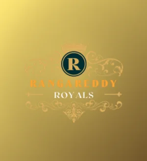 Rangareddy Royals