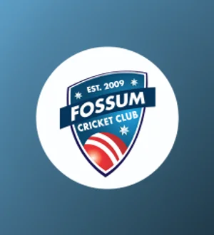 Fossum