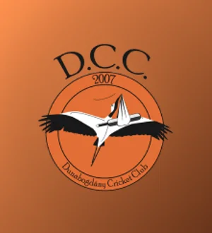 Dunabogdanu CC