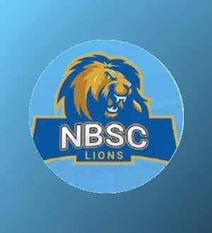 NBSC Lions