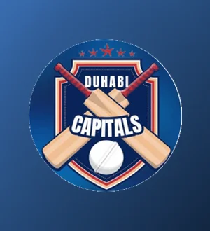 Duhabi Capital
