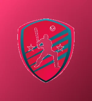 Armed Police Force Club