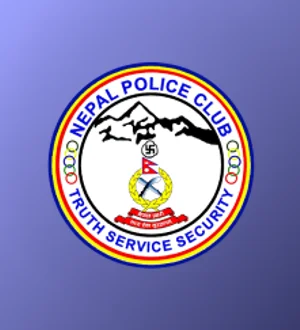 Nepal Police Club
