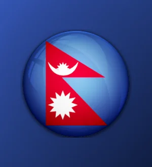 Nepal Under-19s