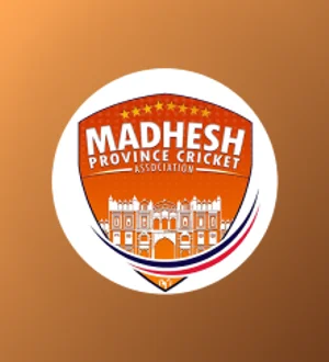Madhesh Province