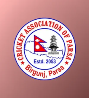 Parsa XI