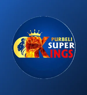 Purbali Super Kings