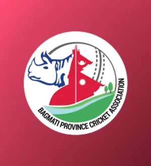 Bagmati Province