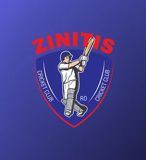 Zinitis