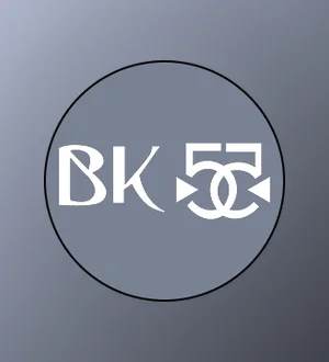 BK-55