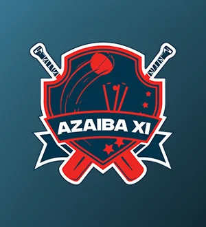 Azaiba XI