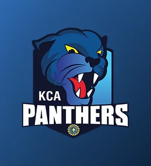 KCA Panthers