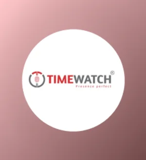 Time Watch Club