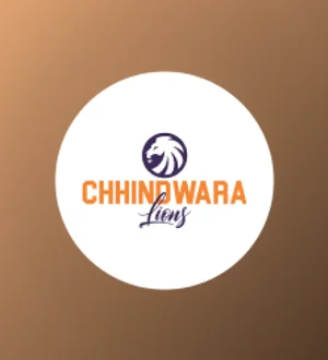 Chhindwara Lions