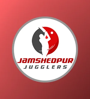 Jamshedpur Jugglers
