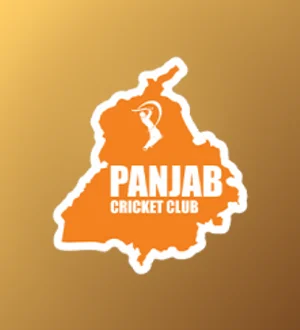Panjab