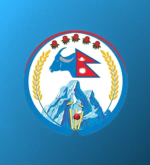 Koshi Province Women