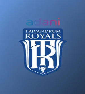 Trivandrum Royals