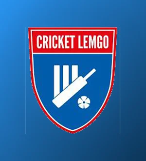 TV & TBV Lemgo