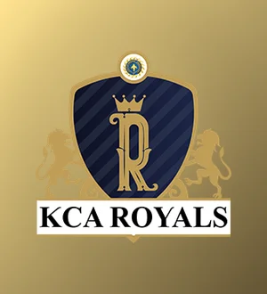 KCA Royals