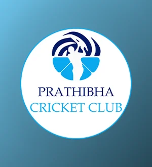 Prathibha Cricket Club