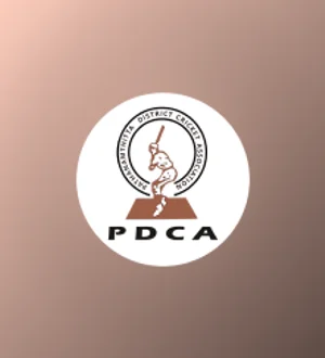DCA Pathanamthitta