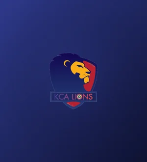 KCA Lions