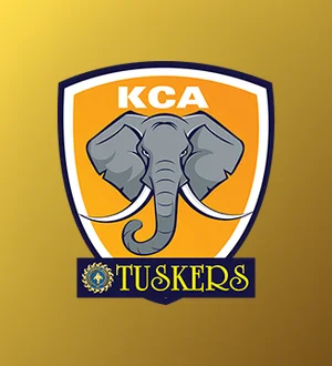 KCA Tuskers