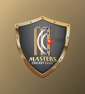 Masters Cricket Club
