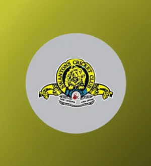 Pataudi Cricket Club