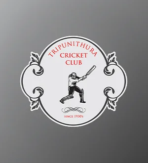 Tripunithura Cricket Club