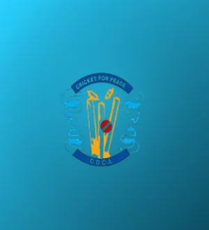 DCA Kannur