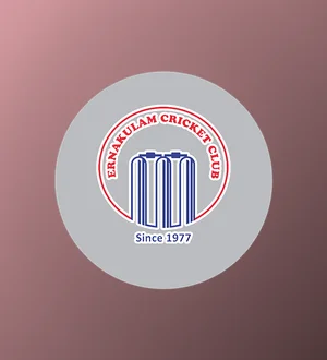 Eranakulam Cricket Club