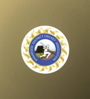 DCA Kazaragode