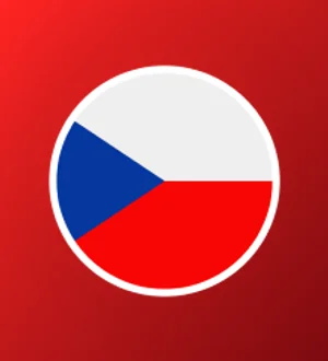 Czechia