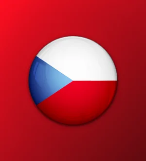 CZR
