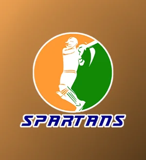 Spartans