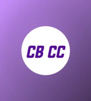 CBCC