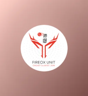 Fireox CC