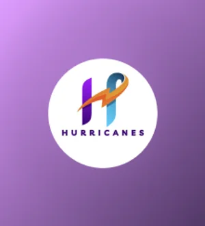 Hurricanes