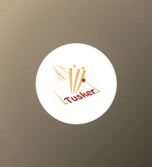 Tusker CC
