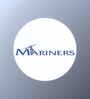 Mariners Men