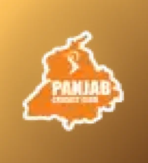 Punjab