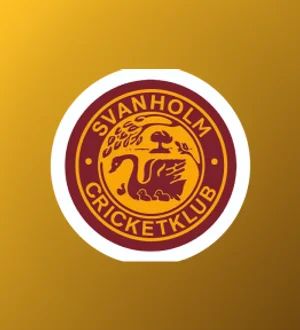 Svanholm