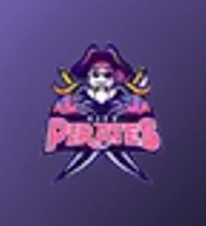 Pirates