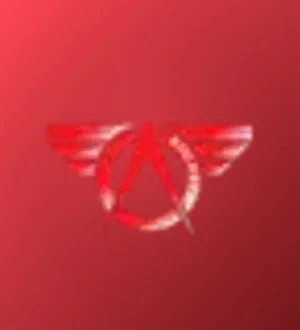 Rockets